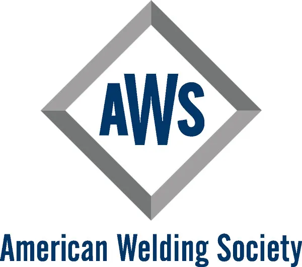 Sunstone is a proud member of the American Welding Society.